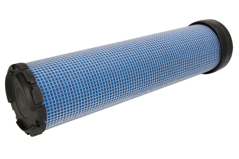 Filtr powietrza wtórnego DONALDSON P777639