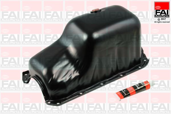 Miska olejowa FAI AUTOPARTS PAN022