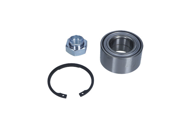 Zestaw łożysk koła MAXGEAR 33-1258