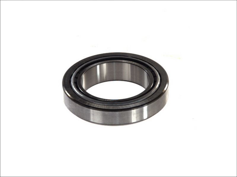 Łożysko koła SKF VKHB 2170
