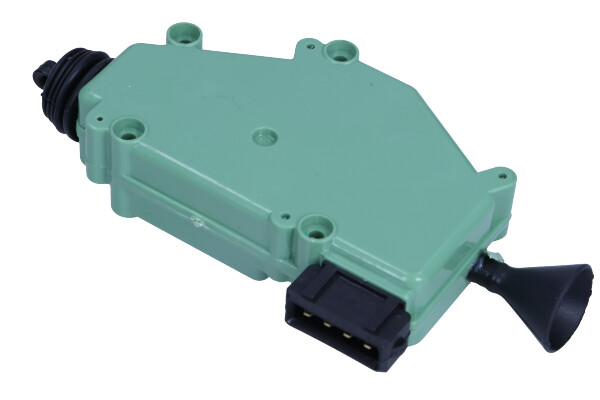 Zamek drzwi MAXGEAR 28-0430