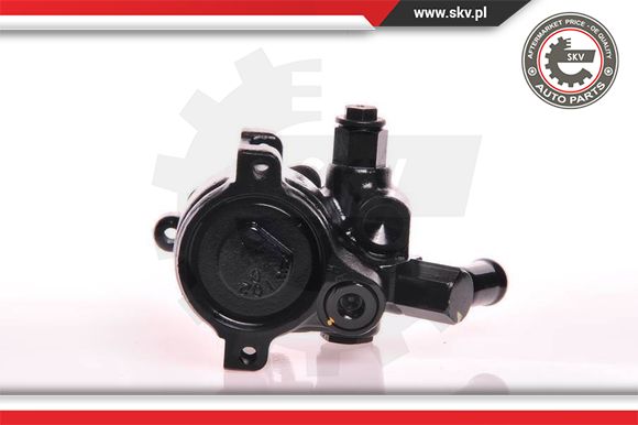 Pompa wspomagania ESEN SKV 10SKV179