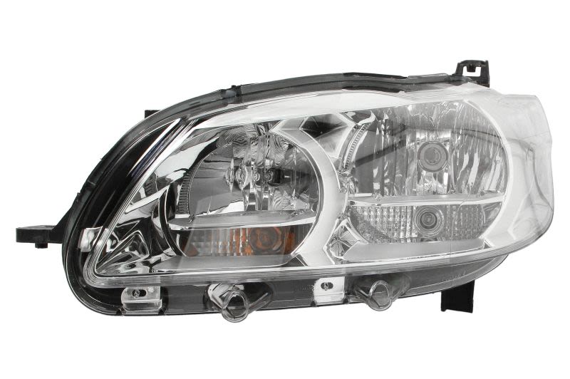 Reflektor VALEO 045120