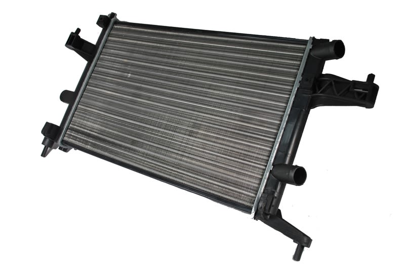 Chłodnica THERMOTEC D7X008TT