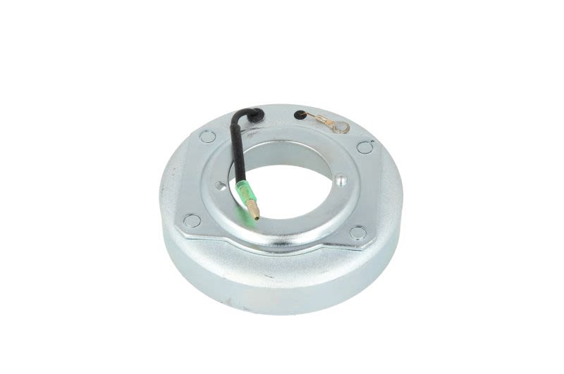 Cewka kompresora klimatyzacji THERMOTEC KTT030085