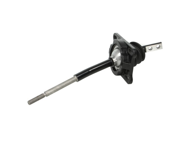 Cięgno drążka zmiany biegów DT SPARE PARTS 7.40045
