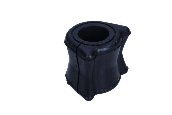 Guma stabilizatora MAXGEAR 72-3869