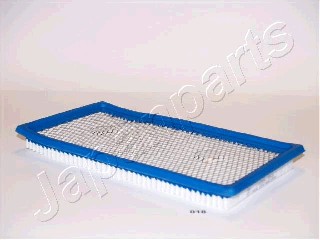 Filtr powietrza JAPANPARTS FA-018S