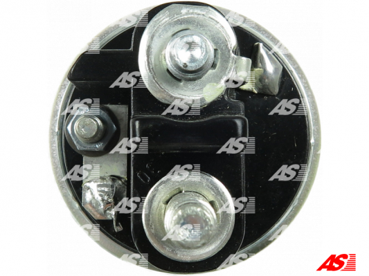 Elektromagnes rozrusznika AS-PL SS0192(BOSCH)