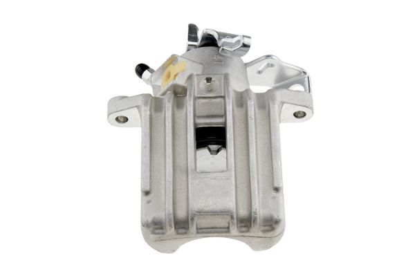 Zacisk hamulca NTY HZT-VW-006