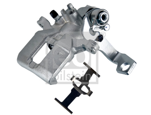 Zacisk hamulca FEBI BILSTEIN 178750