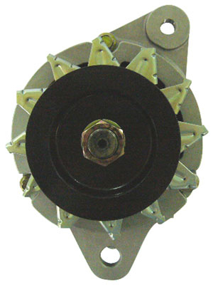 Pompa hydrauliczna, układ kierowniczy BOSCH K S02 000 031