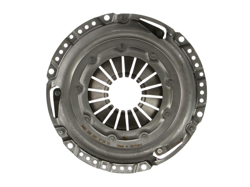 Tarcza dociskowa sprzęgła SACHS 3082 288 031