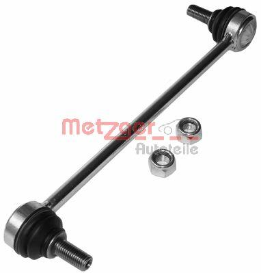 Łącznik stabilizatora METZGER 53036918