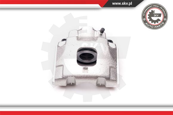 Zacisk hamulca ESEN SKV 34SKV301