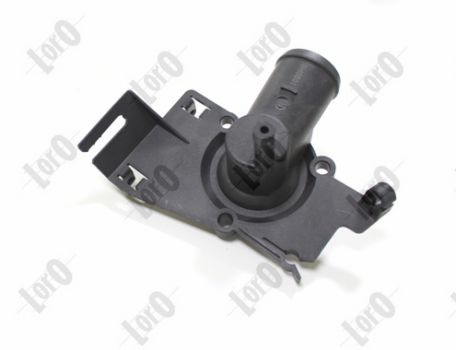 Termostat ABAKUS 048-025-0001