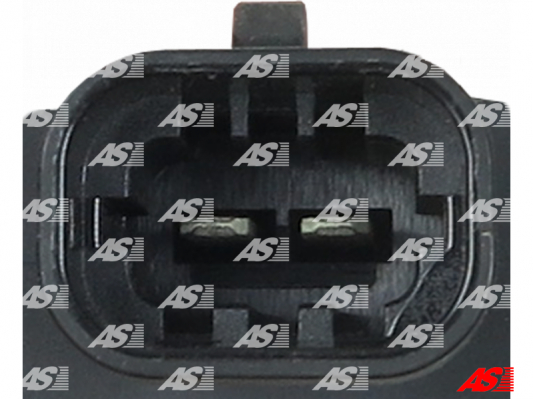 Regulator napięcia AS-PL ARE1056