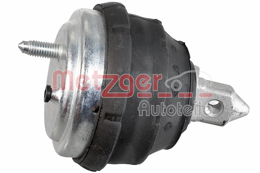 Łożyskowanie silnika METZGER 8054109
