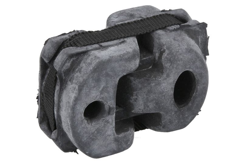 Wieszak ukladu wydechowego BOSAL 255-830