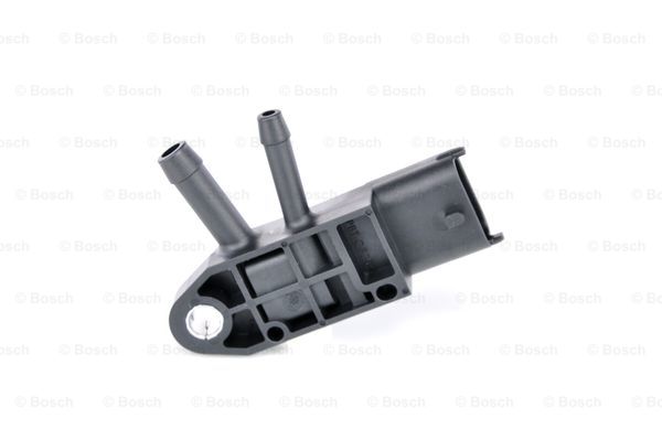 Czujnik ciśnienia spalin BOSCH 0 281 002 772