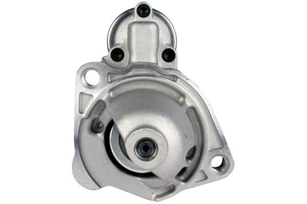 Rozrusznik HELLA 8EA 012 527-591