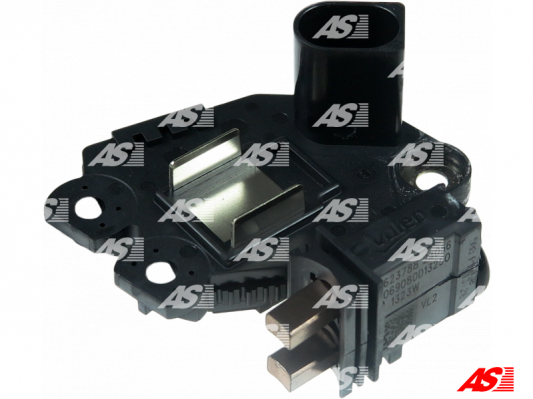 Regulator napięcia AS-PL ARE3160(VALEO)
