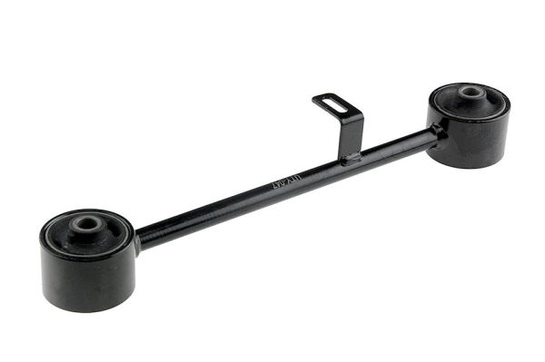 Wahacz zawieszenia koła NTY ZWT-TY-047