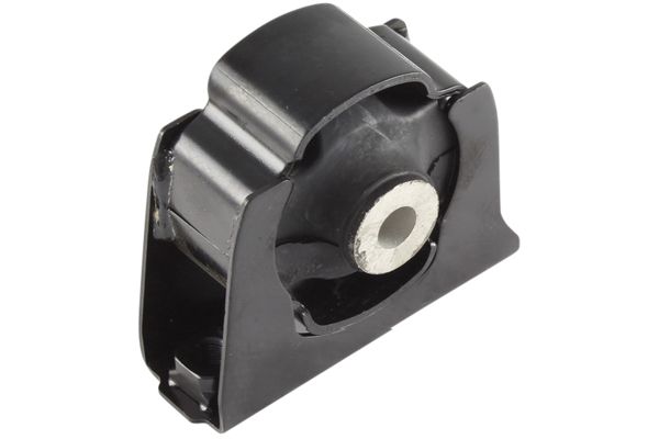 Poduszka silnika KAVO PARTS EEM-9004