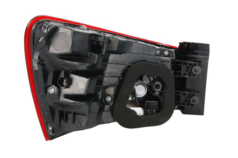 Lampa tylna zespolona VALEO 047138