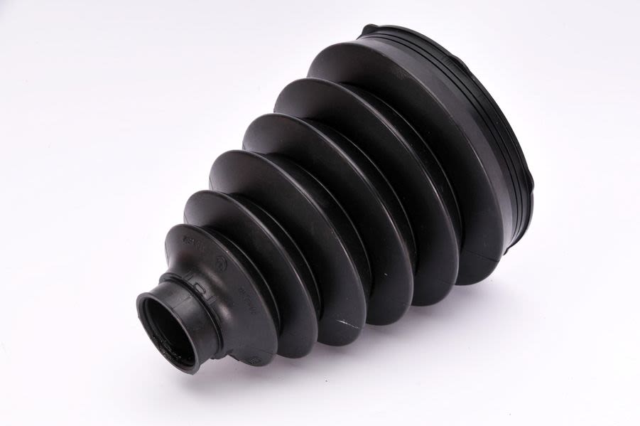 Zestaw osłon SPIDAN 24069