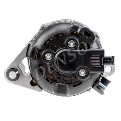 Alternator DENSO DAN936