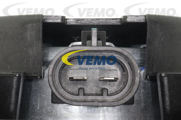 Wentylator VEMO V25-01-1578