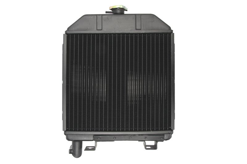 Chłodnica THERMOTEC D7AG006TT