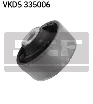 Tuleja wahacza SKF VKDS 335006