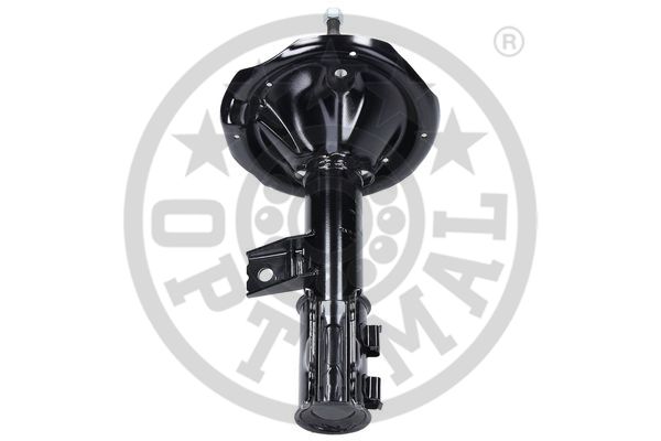 Amortyzator OPTIMAL A-3116GR