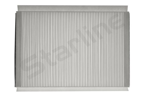 Filtr kabinowy STARLINE SF KF9111