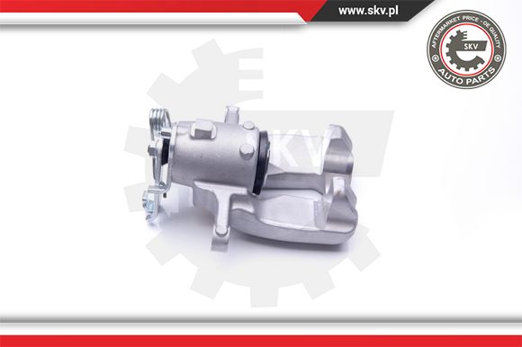 Zacisk hamulca ESEN SKV 42SKV067
