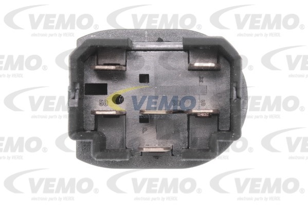 Kostka stacyjki VEMO V15-80-3216