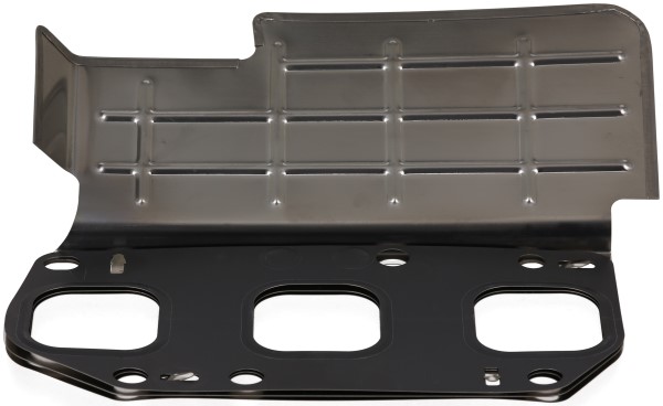 Uszczelka kolektora wydechowego ELRING 150.902
