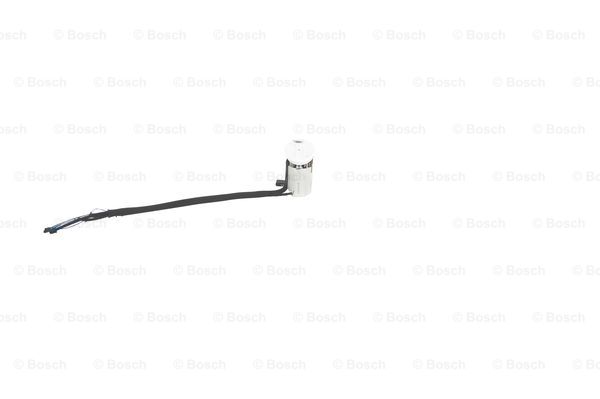 Zespół zasilający BOSCH 1 582 980 292