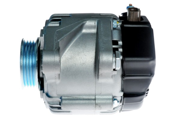 Alternator HELLA 8EL 011 711-191