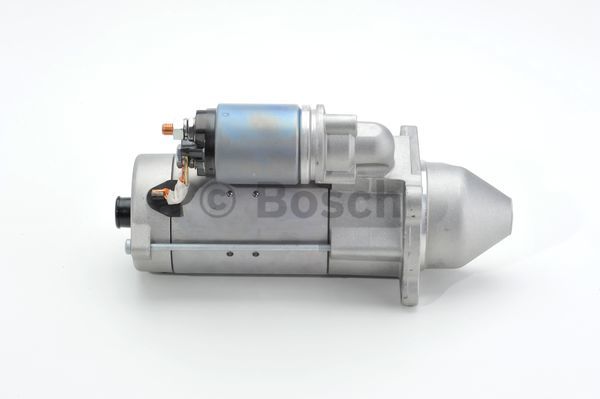 Rozrusznik BOSCH 0 001 231 030