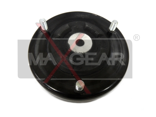 Mocowanie amortyzatora teleskopowego MAXGEAR 72-1319