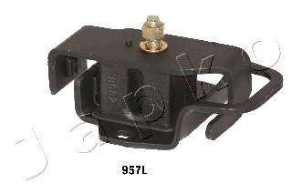 JAPKO GOJ957L