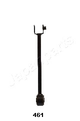 Wahacz zawieszenia koła JAPANPARTS BS-461