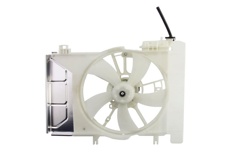 Wentylator THERMOTEC D82004TT