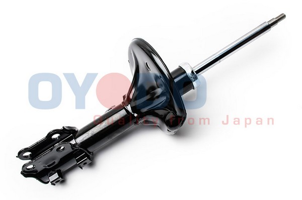 Amortyzator OYODO 20A0506-OYO