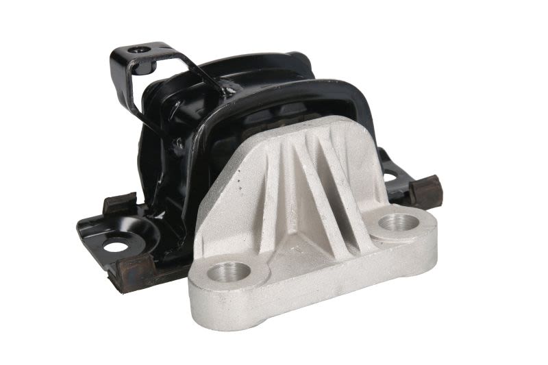 Poduszka silnika REINHOCH RH11-5037