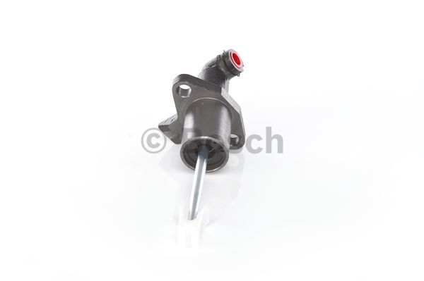 Pompa sprzęgła BOSCH 0 986 486 031