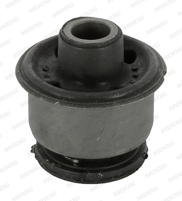 Tuleja wahacza MOOG CH-SB-2457
